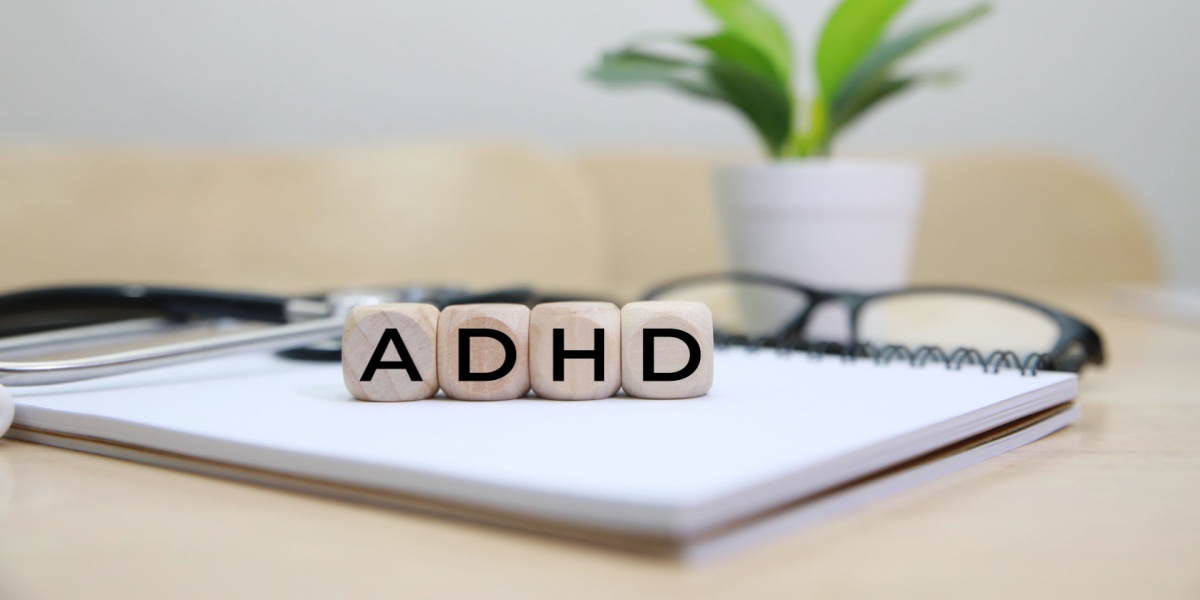 Gelijke behandeling: ontslag wegens ADHD en PTSS