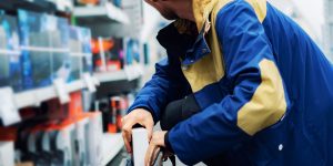 Ontslag op staande voet: 5 zaken die het arbeidsrecht raken
