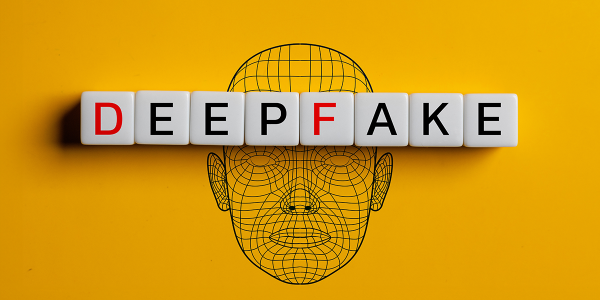 Denemarken gebruikt auteursrecht tegen deepfakes