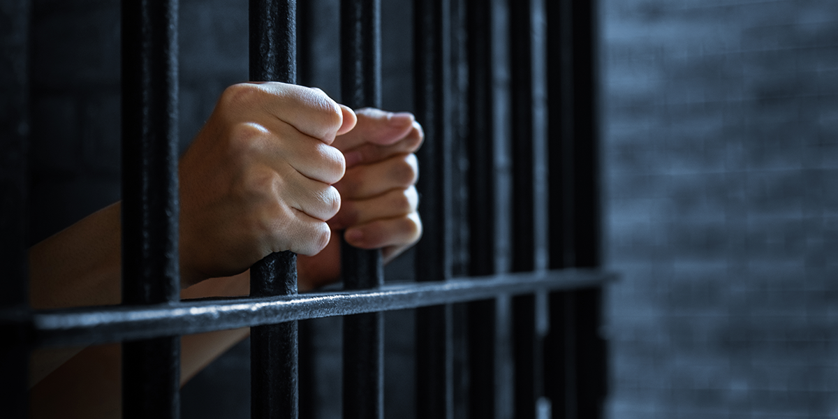 Huurder in detentie mag sociale huurwoning behouden