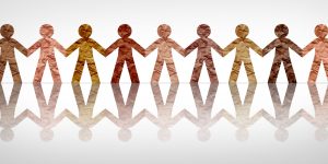 Werkgever discrimineert op grond van ras | Douglas