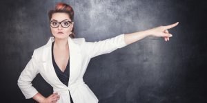 HvA moet €350.000 betalen na onzorgvuldig ontslag werknemer