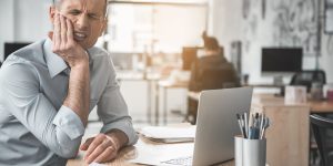 Studiekosten terugvorderen: goed werkgeverschap telt mee