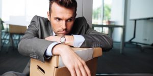 Reorganisatie en ontslag: juridische lessen voor werkgevers