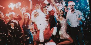 Uit de hand gelopen borrels? DKVA deelt uitspraken