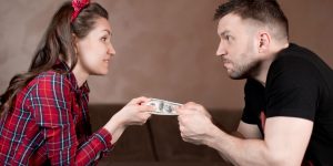 Mediation bij re-integratie: vrijwillig of verplicht?