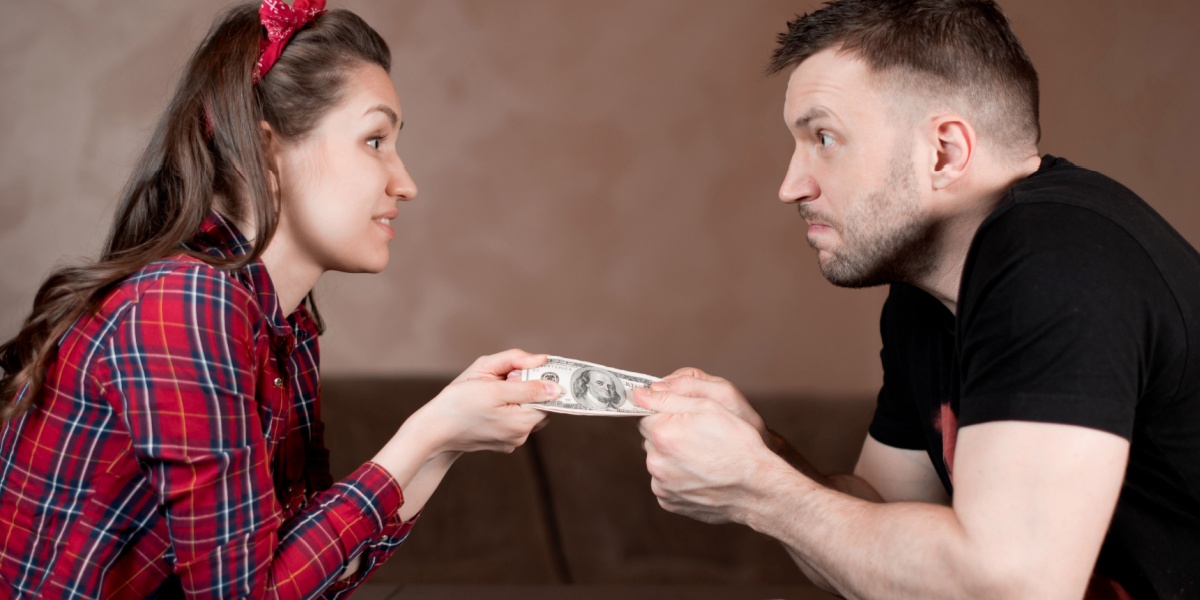 Mediation bij re-integratie: vrijwillig of verplicht?