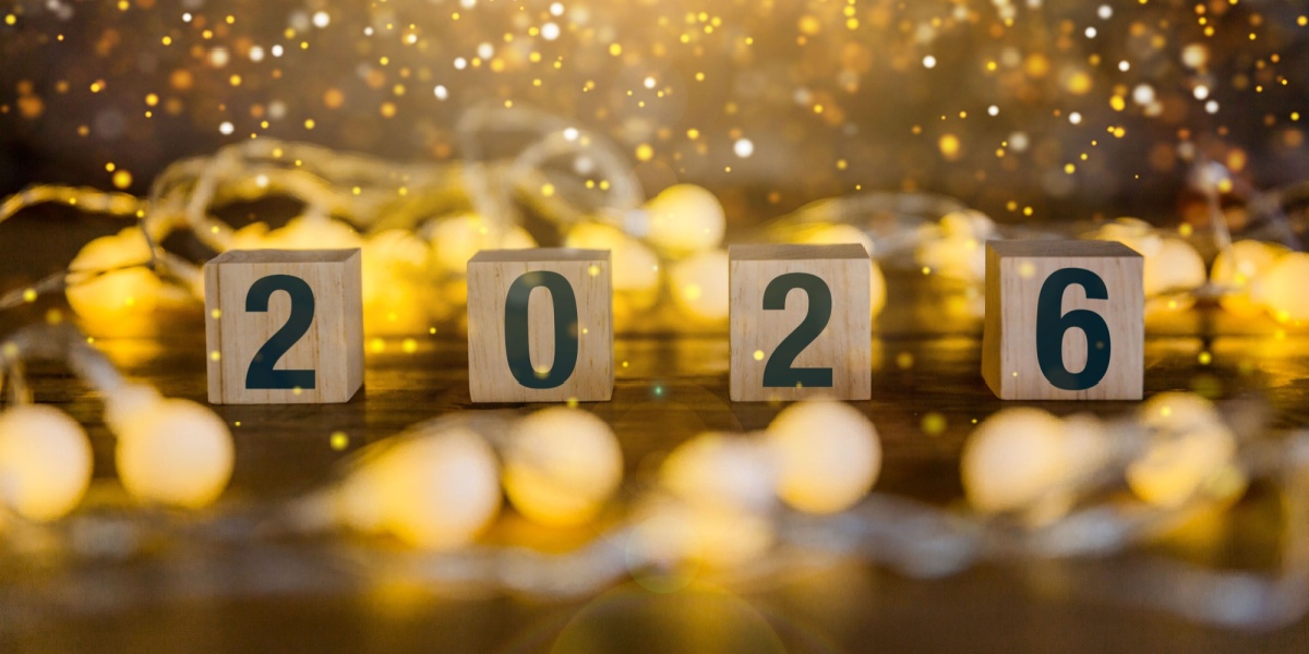 Top 5 best gelezen blogs van 2025 – juridische inzichten