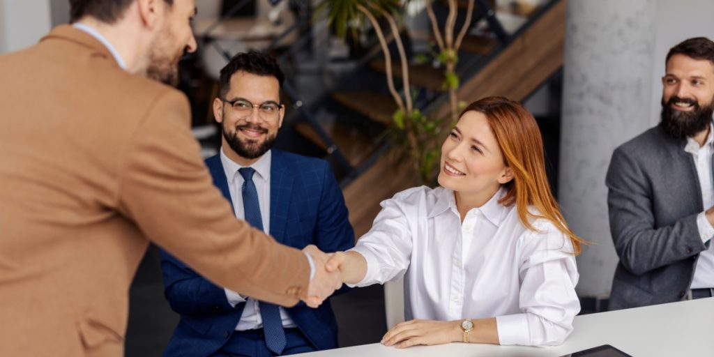 Auteurscontractenrecht 2026: gevolgen voor makers