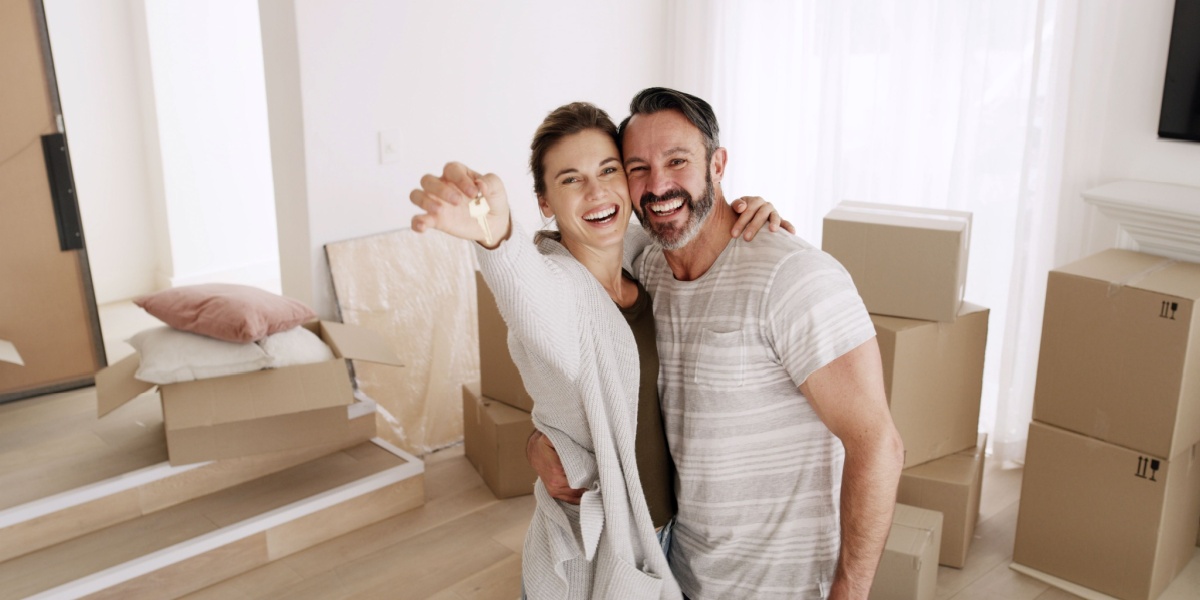 Hoge Raad: verzwijgen bij woningkoop kost geld