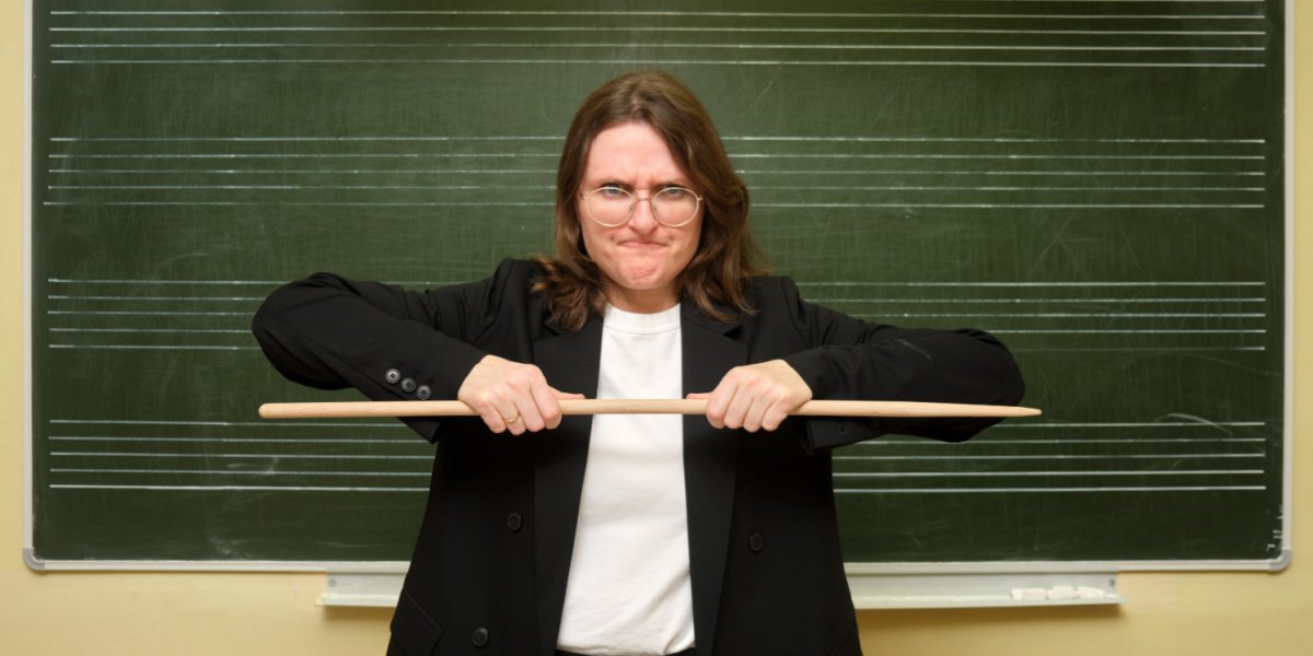 Vast personeel eruit, zzp’ers erin? Dat gaat niet zomaar cover