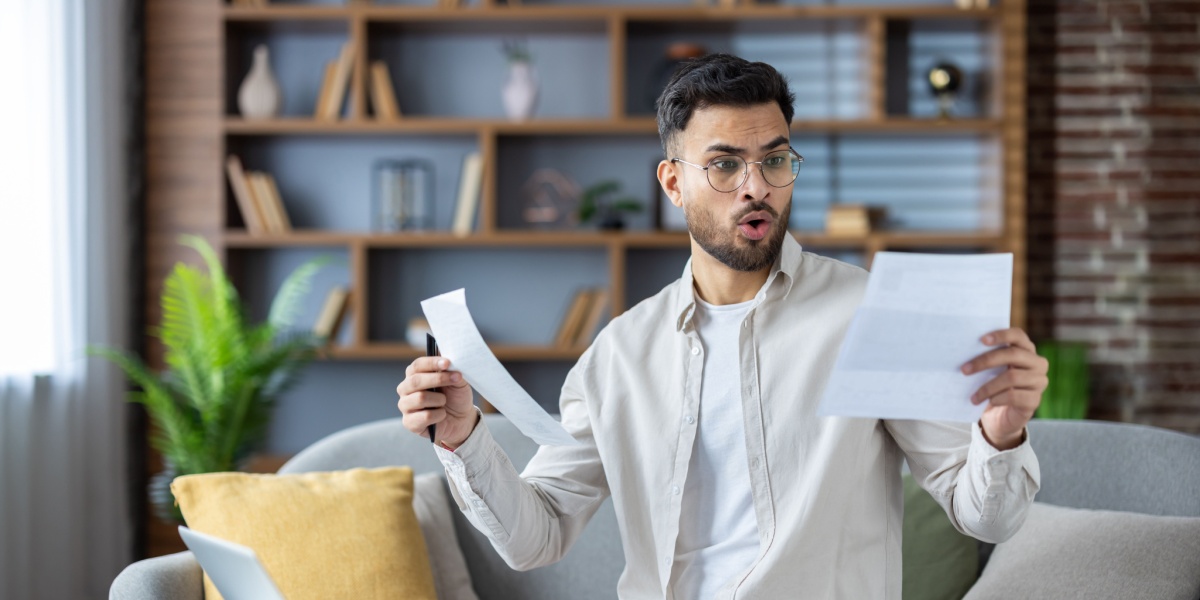 No-show en annuleringskosten: juridische regels uitgelegd