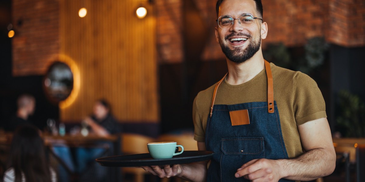 Een proefdag met gevolgen cover