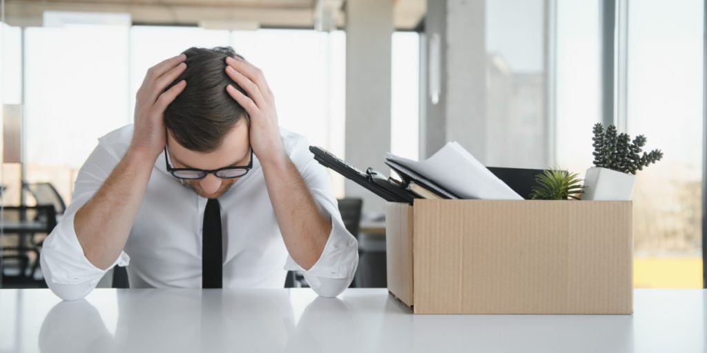 Disfunctioneren? Niet zonder verbetertraject