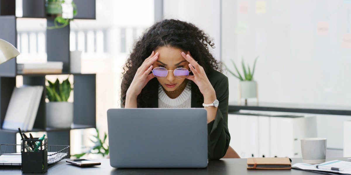 Ontslag op staande voet na vraag aan ChatGPT?