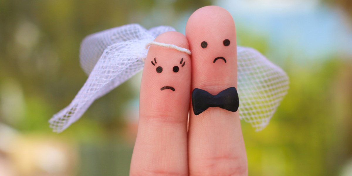 AI en het recht: een huwelijk met risico’s