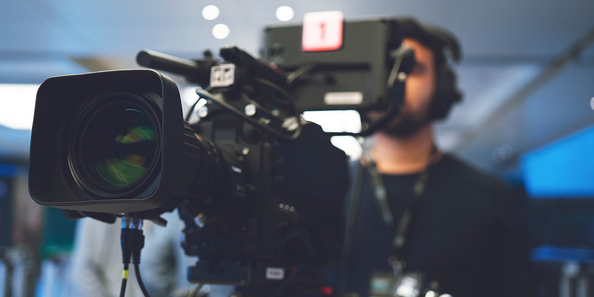 Raad voor de Journalistiek oordeelt: misleidende indruk gewekt met uitzending cover