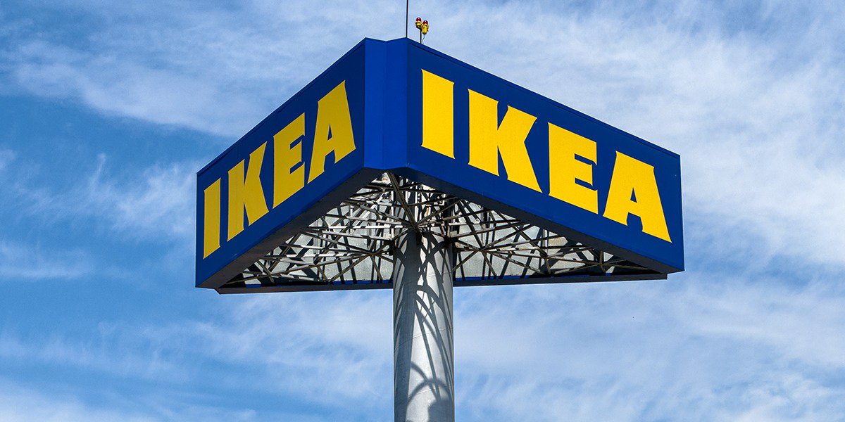 IKEA vs. Vlaams Belang: vrijheid van meningsuiting geen vrijbrief voor merkgebruik